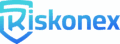 Riskonex