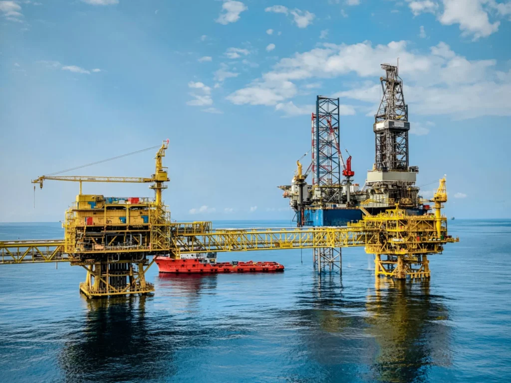 pexels-photo-30445637-30445637-scaled (2)