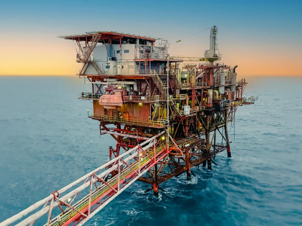 pexels-photo-30445637-30445637-scaled